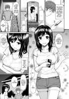 Hajirai Break [Homunculus] [Original] Thumbnail Page 178