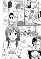 Hajirai Break [Homunculus] [Original] Thumbnail Page 182