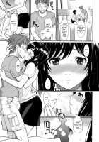 Hajirai Break [Homunculus] [Original] Thumbnail Page 183