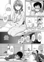 Hajirai Break [Homunculus] [Original] Thumbnail Page 196