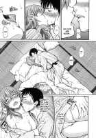 Hajirai Break [Homunculus] [Original] Thumbnail Page 201
