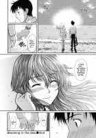 Hajirai Break [Homunculus] [Original] Thumbnail Page 210