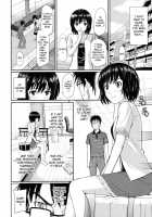 Hajirai Break [Homunculus] [Original] Thumbnail Page 22