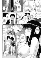 Hajirai Break [Homunculus] [Original] Thumbnail Page 40