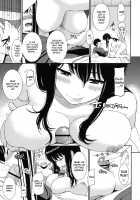 Hajirai Break [Homunculus] [Original] Thumbnail Page 41
