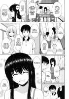 Hajirai Break [Homunculus] [Original] Thumbnail Page 53