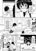 Hajirai Break [Homunculus] [Original] Thumbnail Page 82