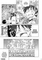 Tsubasa Wo Kudasai / つばさをください [Kiriya] [Original] Thumbnail Page 38