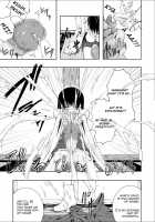 Crimson Shrine / 紅社 [Original] Thumbnail Page 10