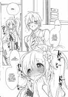 2Nd Bell / 2nd bell [Kasuga Souichi] [The Idolmaster] Thumbnail Page 09