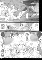 Story Of An Elf Girl X1 / エルという少女の物語X1 [Eltole] [Original] Thumbnail Page 24