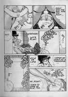 The Stories Of Miss Q.Lee #3 [Inui Haruka] [Original] Thumbnail Page 14