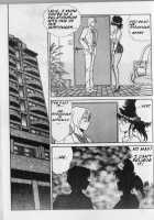 The Stories Of Miss Q.Lee #3 [Inui Haruka] [Original] Thumbnail Page 19