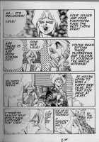 The Stories Of Miss Q.Lee #3 [Inui Haruka] [Original] Thumbnail Page 26