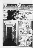 The Stories Of Miss Q.Lee #3 [Inui Haruka] [Original] Thumbnail Page 37