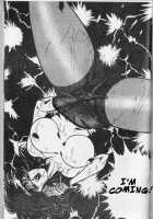 The Stories Of Miss Q.Lee #3 [Inui Haruka] [Original] Thumbnail Page 43