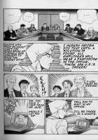 The Stories Of Miss Q.Lee #3 [Inui Haruka] [Original] Thumbnail Page 48