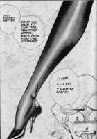 The Stories Of Miss Q.Lee #3 [Inui Haruka] [Original] Thumbnail Page 51