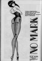 The Stories Of Miss Q.Lee #3 [Inui Haruka] [Original] Thumbnail Page 57