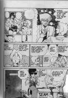 The Stories Of Miss Q.Lee #3 [Inui Haruka] [Original] Thumbnail Page 68