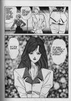 The Stories Of Miss Q.Lee #3 [Inui Haruka] [Original] Thumbnail Page 76