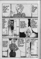 The Stories Of Miss Q.Lee #3 [Inui Haruka] [Original] Thumbnail Page 81