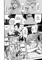 Yokoyama Naoki Ni Yoru Yokoyama Nao No Eroi Hon / よこやまなおきによる横山奈緒のえろいほん [Yokoyama Naoki] [The Idolmaster] Thumbnail Page 07