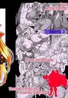 Spiral Of Conflict 3 / Spiral of Conflict 3 [Take] [Chaos Breaker] Thumbnail Page 27