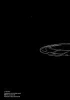 SATELLITE U / SATELLITE U [Sai Hate] [Digimon] Thumbnail Page 45