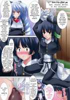 Seejun Idiri / セージュン☆いぢり [C.R] [Kyoukai Senjou No Horizon] Thumbnail Page 03