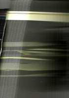 Mou Ichido Kimi Ni Au Tame Ni / もう一度君に逢うために [Tachibana Satsuki] [Naruto] Thumbnail Page 23