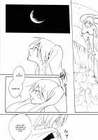 Mou Ichido Kimi Ni Au Tame Ni / もう一度君に逢うために [Tachibana Satsuki] [Naruto] Thumbnail Page 04