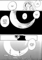 Mou Ichido Kimi Ni Au Tame Ni / もう一度君に逢うために [Tachibana Satsuki] [Naruto] Thumbnail Page 05