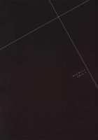 Koiyami Gladiolus / 恋闇グラジオラス [Orico] [Original] Thumbnail Page 28