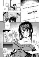 Bakunyuu AV Joyuu Shigan [Sawarano Goan] [Original] Thumbnail Page 06