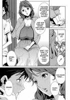 BUST UP SCHOOL -Soft Code Group- / BUST UP SCHOOL -やわらか記号群- [Miura Takehiro] [Original] Thumbnail Page 130