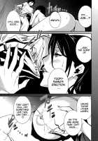 BUST UP SCHOOL -Soft Code Group- / BUST UP SCHOOL -やわらか記号群- [Miura Takehiro] [Original] Thumbnail Page 136