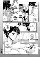BUST UP SCHOOL -Soft Code Group- / BUST UP SCHOOL -やわらか記号群- [Miura Takehiro] [Original] Thumbnail Page 180