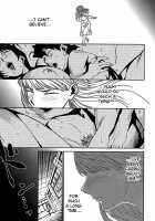 BUST UP SCHOOL -Soft Code Group- / BUST UP SCHOOL -やわらか記号群- [Miura Takehiro] [Original] Thumbnail Page 28