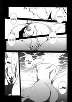 BUST UP SCHOOL -Soft Code Group- / BUST UP SCHOOL -やわらか記号群- [Miura Takehiro] [Original] Thumbnail Page 47