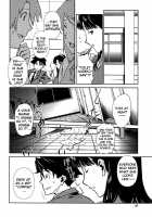 BUST UP SCHOOL -Soft Code Group- / BUST UP SCHOOL -やわらか記号群- [Miura Takehiro] [Original] Thumbnail Page 53