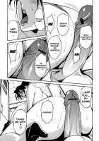 BUST UP SCHOOL -Soft Code Group- / BUST UP SCHOOL -やわらか記号群- [Miura Takehiro] [Original] Thumbnail Page 94