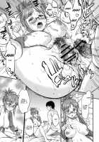 Magic Of Love / MAGIC OF LOVE [Asuhiro] [The Idolmaster] Thumbnail Page 16