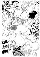 Koukai Soushuuhen 2 / 航海総集編２ [Crimson] [One Piece] Thumbnail Page 101