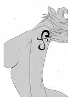 Koukai Soushuuhen 2 / 航海総集編２ [Crimson] [One Piece] Thumbnail Page 109