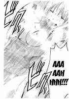 Koukai Soushuuhen 2 / 航海総集編２ [Crimson] [One Piece] Thumbnail Page 112