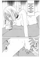 Koukai Soushuuhen 2 / 航海総集編２ [Crimson] [One Piece] Thumbnail Page 117