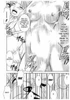 Koukai Soushuuhen 2 / 航海総集編２ [Crimson] [One Piece] Thumbnail Page 24