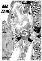 Koukai Soushuuhen 2 / 航海総集編２ [Crimson] [One Piece] Thumbnail Page 26