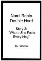 Koukai Soushuuhen 2 / 航海総集編２ [Crimson] [One Piece] Thumbnail Page 28